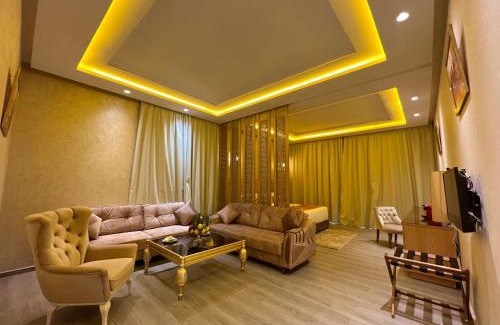 Majjate Hotel | Z Hotel Meknes
