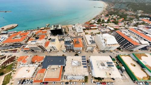 Ilica Hotel | Z OTEL
