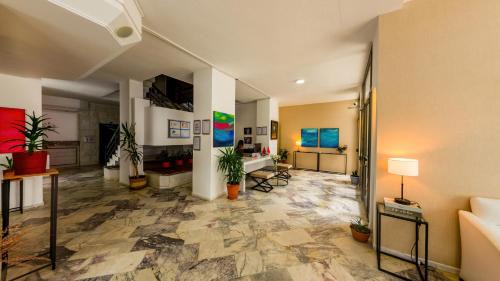 Ilica Hotel | Z OTEL