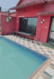 Aarey Colony Villa | Z villas
