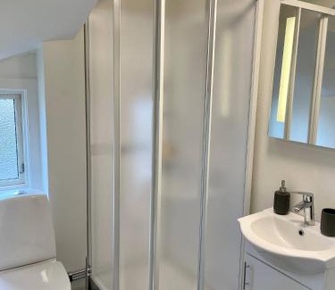 Norrkoping Apartment | zaaiwa