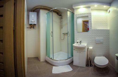 Zabrze Apartment | Zabrze Centrum Apartament