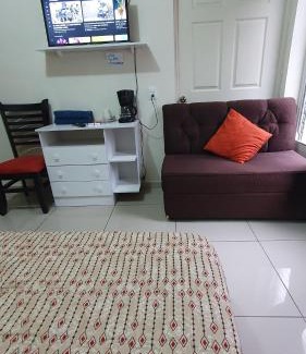 Zacatecoluca House | Zacatecoluca House