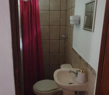 Zacatecoluca House | Zacatecoluca House