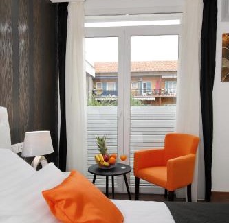 Zadar Old Town House | Zadar Luxury Rooms