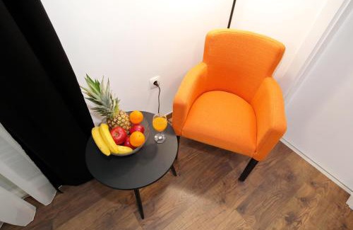 Zadar Old Town House | Zadar Luxury Rooms