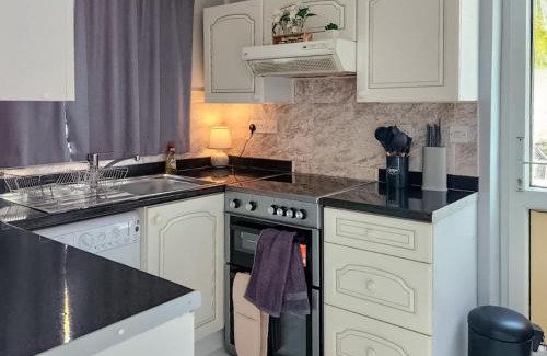 Timsbury House | Zadena