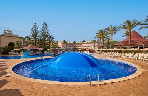 Can Picafort Apartment | Zafiro Can Picafort