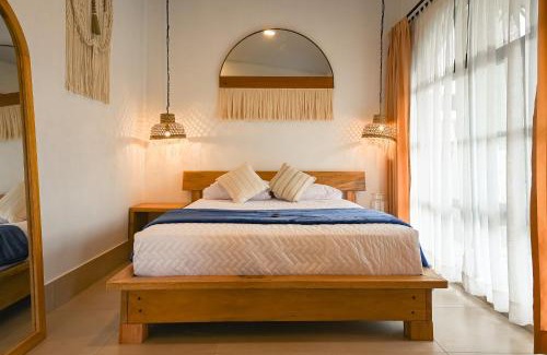 La Troncal Hotel | ZAFRA'S HOTEL