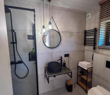 Mszana Dolna House | ZAGÓRZANKA Pensjonat Rehabilitacyjno-Rekreacyjny SiS Dziadkowiec - Spółka Jawna