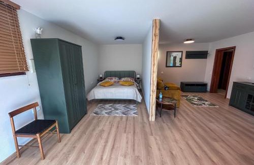 Mszana Dolna House | ZAGÓRZANKA Pensjonat Rehabilitacyjno-Rekreacyjny SiS Dziadkowiec - Spółka Jawna