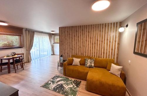 Mszana Dolna House | ZAGÓRZANKA Pensjonat Rehabilitacyjno-Rekreacyjny SiS Dziadkowiec - Spółka Jawna