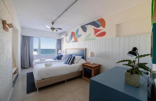 Peninsula Hotel | ZAG Coliving Punta del este