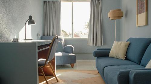 Peninsula Hotel | ZAG Coliving Punta del este
