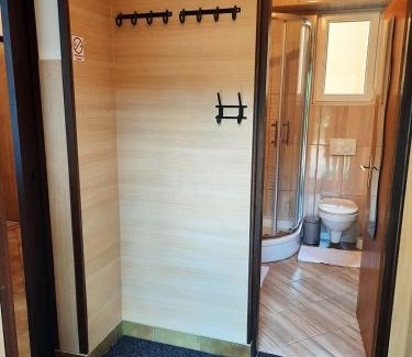 Zagreb Apartment | Zagreb Creative Apartments APP 4
