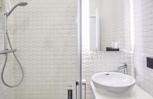 Zagreb Apartment | Zagreb Spin&Fly Palma