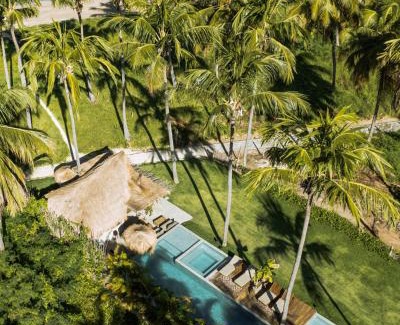 Porto de Pedras Hotel | Zai Patacho