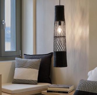 Skala Loutron Hotel | Zaira Hotel