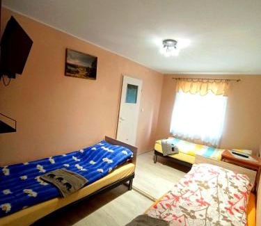 Opole Hotel | Zajazd Mieszko