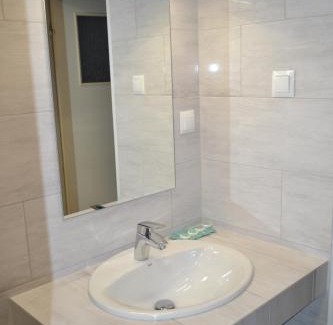 Myslakowice Hotel | Zajazd Pod Skarpą