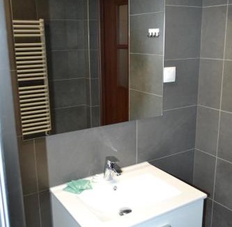Myslakowice Hotel | Zajazd Pod Skarpą