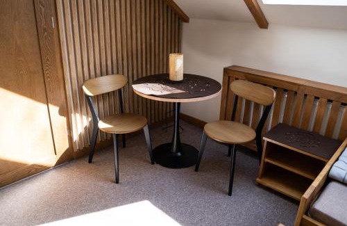 Marcinkowo Gorne Hostel | Zajazd w Biskupinie