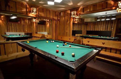 Zakopane House | Zakopianka