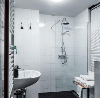 Utrecht City Center Bed & Breakfast | Zala's B&B