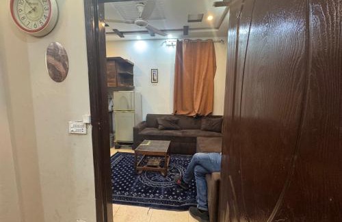 Lahore Apartment | Zam zam mall 1st floor