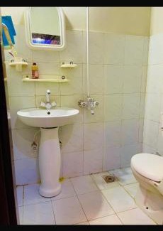 Lahore Apartment | Zam zam mall 1st floor