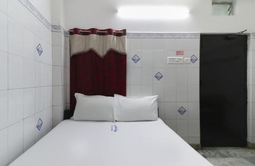 Triplicane Hotel | Zam zam residents
