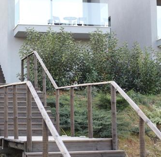 Zambujal de Baixo House | Zambujal Suites