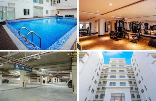 Lahore Apartment | Zameen Opal luxury Stay LDA Avenue Raiwind Rd