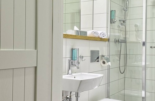 Janow Podlaski Hotel | Zamek Biskupi Janów Podlaski