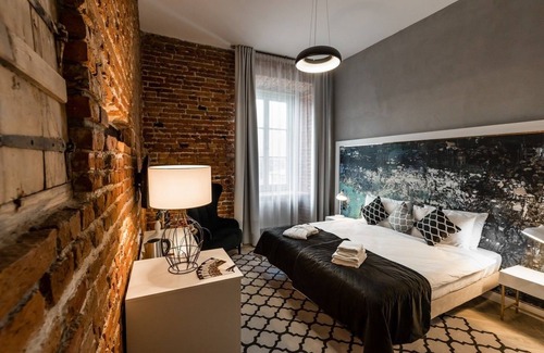 Janow Podlaski Hotel | Zamek Biskupi Janów Podlaski
