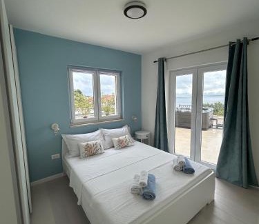 Bol Apartment | Zana