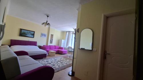 Pogradec Apartment | Zana's Apartment