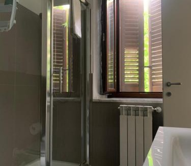 Kalsa Apartment | Zanclea