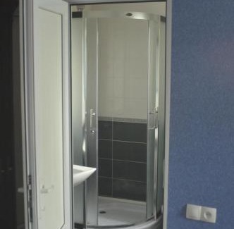 Sighnaghi House | Zandarashvili Guest House