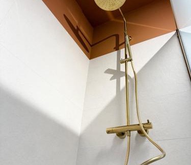 Opitter House | Zandberg11