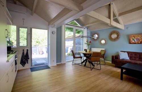 Municipality of Bergen Apartment | Zandrijk