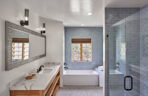 Avalon Hotel | Zane Grey Pueblo Hotel