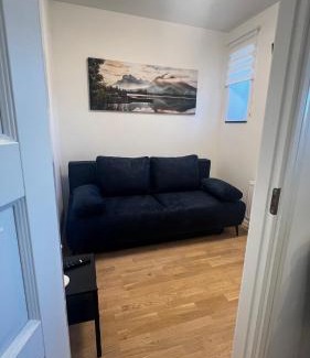Avoti Apartment | Zanna`s Apartment - Matisa 101