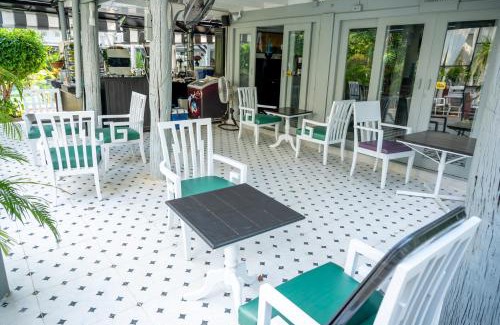 Muak Lek Resort | Zantiis Ndol Villas