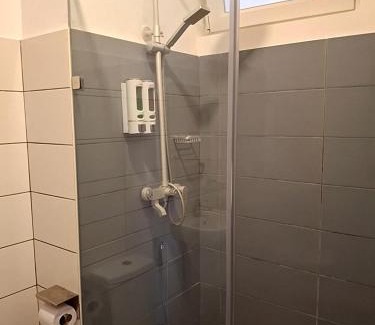 Fumba Apartment | Zanzibar,Fumbatown 2 Bed Ocean view Apartment