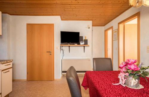 Tettnang Apartment | Zapfs Bauernhof Pfingstrose
