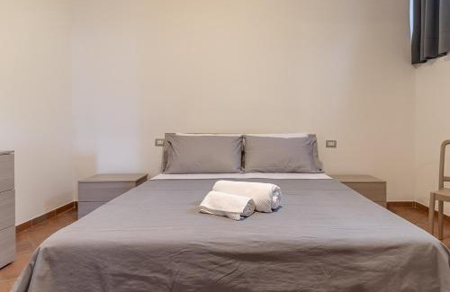 San Pietro in Cariano Apartment | Zardo Winery 2