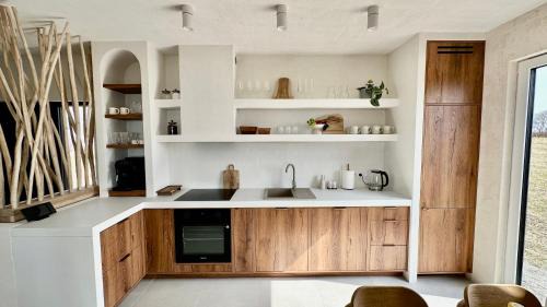 Strzyzow House | Zarnowa464