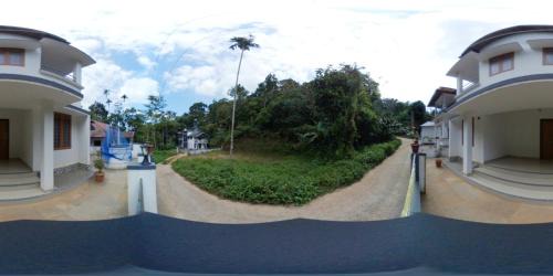 Vythiri House | Zavon Holiday Home