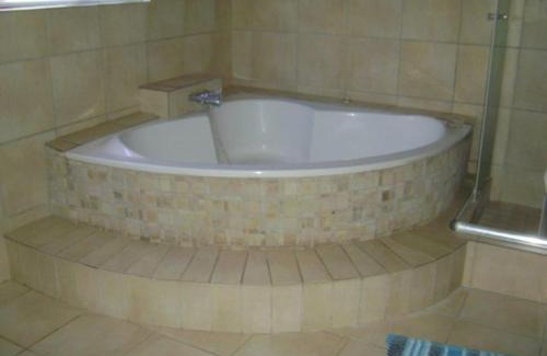 Inharrime Apartment | Zavora Venture Mozambique